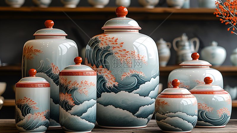 中国十大地砖品牌选购指南：如何根据实际需求挑选