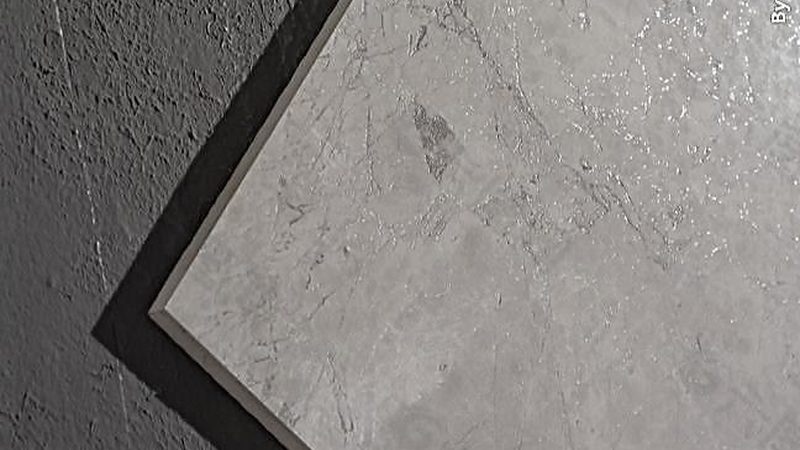 三室两厅装修：铺砖还是铺地板，哪个更经济？**