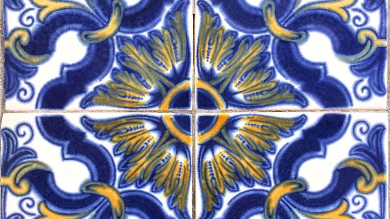 140平房子300x300砖要买多少箱