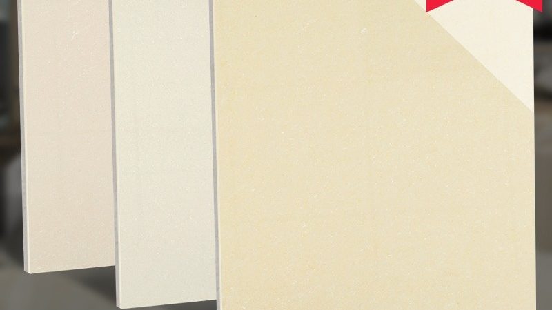 四室两厅房子600x1200砖铺完总账